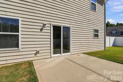 421 Maramec Street, Fort Mill, SC 29715 - Photo 44