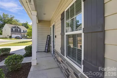 421 Maramec Street, Fort Mill, SC 29715 - Photo 4