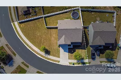 421 Maramec Street, Fort Mill, SC 29715 - Photo 48