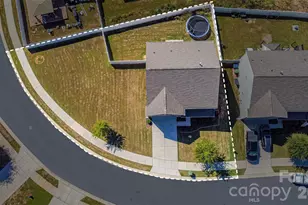 421 Maramec St, Fort Mill, SC 29715 - Photo 48