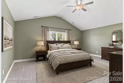 421 Maramec Street, Fort Mill, SC 29715 - Photo 32