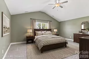 421 Maramec St, Fort Mill, SC 29715 - Photo 32