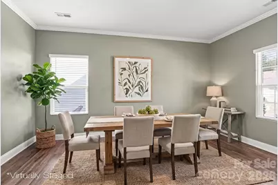 421 Maramec Street, Fort Mill, SC 29715 - Photo 6