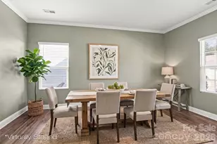 421 Maramec St, Fort Mill, SC 29715 - Photo 6