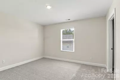 421 Maramec Street, Fort Mill, SC 29715 - Photo 28