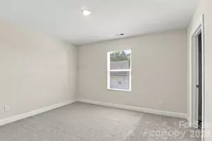 421 Maramec St, Fort Mill, SC 29715 - Photo 28
