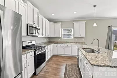 421 Maramec Street, Fort Mill, SC 29715 - Photo 18