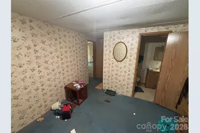 7823 High Terrace Lane, Denver, NC 28037 - Photo 22