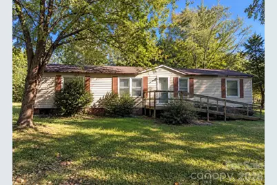 7823 High Terrace Lane, Denver, NC 28037 - Photo 1