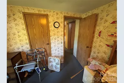7823 High Terrace Lane, Denver, NC 28037 - Photo 24