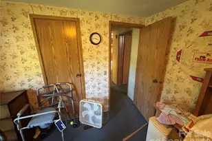 7823 High Terrace Ln, Denver, NC 28037 - Photo 24