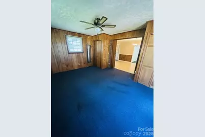 1415 Melrose Drive, Shelby, NC 28152 - Photo 16