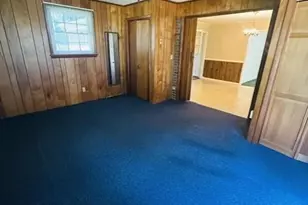 1415 Melrose Dr, Shelby, NC 28152 - Photo 16