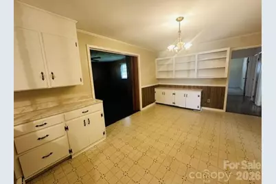 1415 Melrose Drive, Shelby, NC 28152 - Photo 10