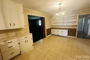 1415 Melrose Dr, Shelby, NC 28152 - Photo 10