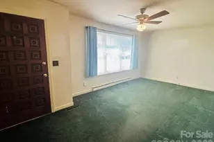 1415 Melrose Dr, Shelby, NC 28152 - Photo 12