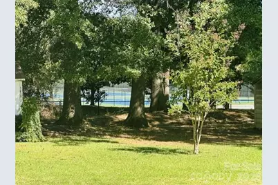 1415 Melrose Drive, Shelby, NC 28152 - Photo 6