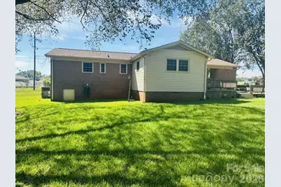 1415 Melrose Drive, Shelby, NC 28152 - Photo 2