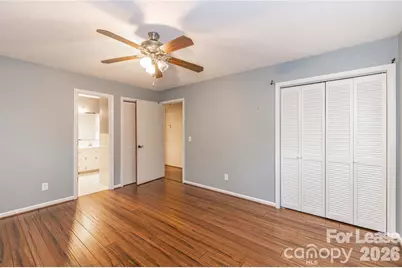24752 Kates Drive, Albemarle, NC 28001 - Photo 30
