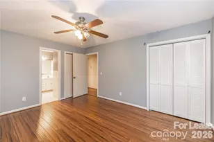 24752 Kates Dr, Albemarle, NC 28001 - Photo 30