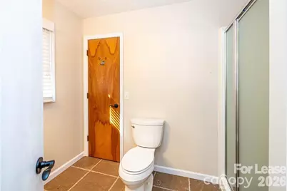 24752 Kates Drive, Albemarle, NC 28001 - Photo 24