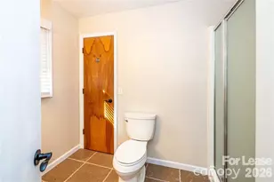 24752 Kates Dr, Albemarle, NC 28001 - Photo 24