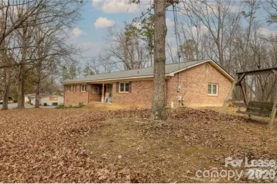 24752 Kates Drive, Albemarle, NC 28001 - Photo 1