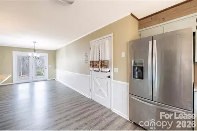 24752 Kates Drive, Albemarle, NC 28001 - Photo 16