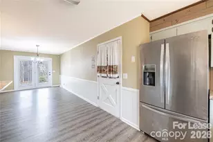 24752 Kates Dr, Albemarle, NC 28001 - Photo 16