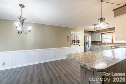 24752 Kates Drive, Albemarle, NC 28001 - Photo 10