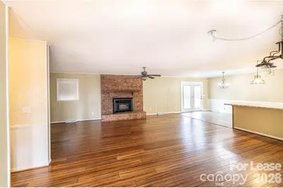 24752 Kates Drive, Albemarle, NC 28001 - Photo 4