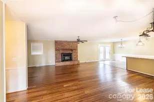 24752 Kates Dr, Albemarle, NC 28001 - Photo 4