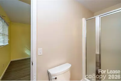 24752 Kates Drive, Albemarle, NC 28001 - Photo 26