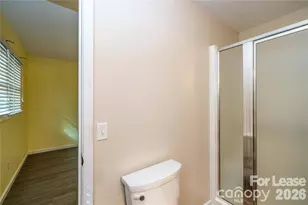 24752 Kates Dr, Albemarle, NC 28001 - Photo 26