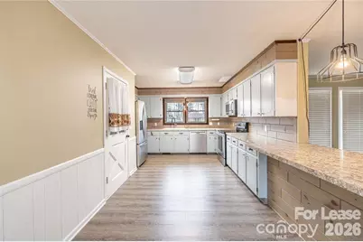 24752 Kates Drive, Albemarle, NC 28001 - Photo 12