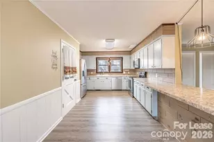 24752 Kates Dr, Albemarle, NC 28001 - Photo 12