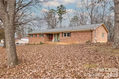 24752 Kates Drive, Albemarle, NC 28001 - Photo 2