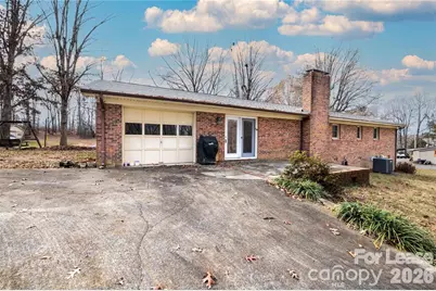 24752 Kates Drive, Albemarle, NC 28001 - Photo 32