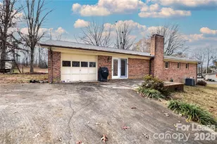 24752 Kates Dr, Albemarle, NC 28001 - Photo 32