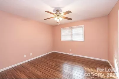 24752 Kates Drive, Albemarle, NC 28001 - Photo 22