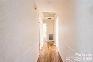 24752 Kates Dr, Albemarle, NC 28001 - Photo 18