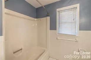 24752 Kates Dr, Albemarle, NC 28001 - Photo 20