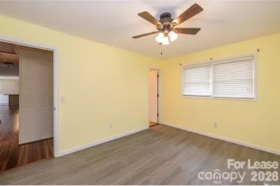 24752 Kates Drive, Albemarle, NC 28001 - Photo 28