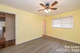 24752 Kates Dr, Albemarle, NC 28001 - Photo 28
