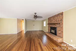 24752 Kates Dr, Albemarle, NC 28001 - Photo 8