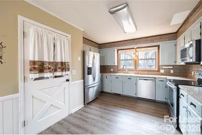 24752 Kates Drive, Albemarle, NC 28001 - Photo 14