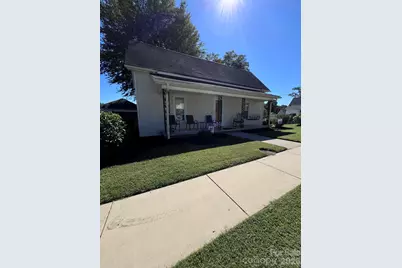 511 W Mason Street, Albemarle, NC 28001 - Photo 16