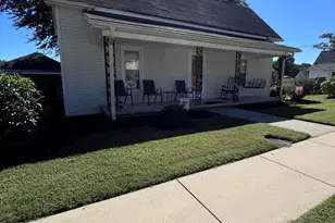 511 W Mason St, Albemarle, NC 28001 - Photo 16