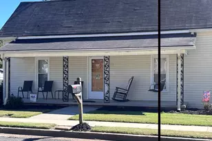 511 W Mason St, Albemarle, NC 28001 - Photo 1