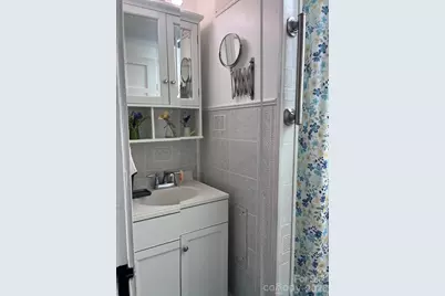 511 W Mason Street, Albemarle, NC 28001 - Photo 4